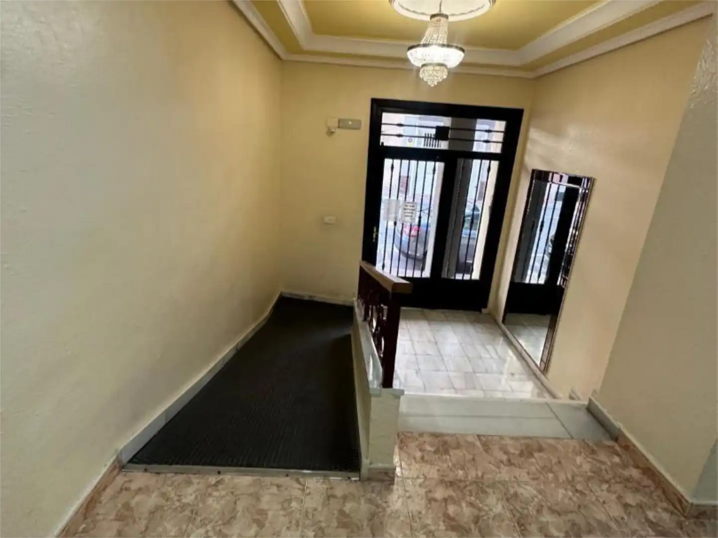 Apartament en venda a Calle Fragata, 38, Avenida Habaneras - Curva de Palangre Apartament en venda en Torrevieja amb Terrassa i Balcó