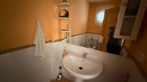 Single-family semi-detached for sale in Calle Sancho Panza, 6, Boecillo, Valladolid - image 5 Photo 5 of Single-family semi-detached for sale in Calle Sancho Panza, 6, Boecillo, Valladolid