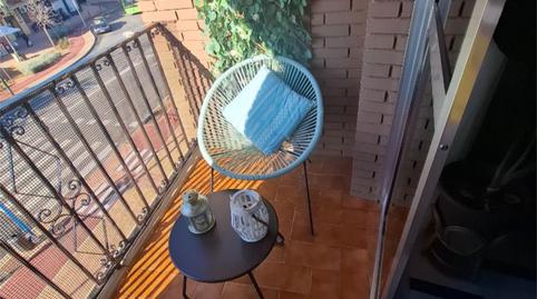 Flat for sale in Calle Santa María de Trassierra, 26, Huerta de la Reina - Trassierra, Córdoba - image 3 Photo 3 of Flat for sale in Calle Santa María de Trassierra, 26, Huerta de la Reina - Trassierra, Córdoba