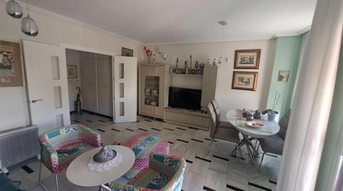 Flat for sale in Calle Santa María de Trassierra, 26, Huerta de la Reina - Trassierra, Córdoba - image 5 Photo 5 of Flat for sale in Calle Santa María de Trassierra, 26, Huerta de la Reina - Trassierra, Córdoba