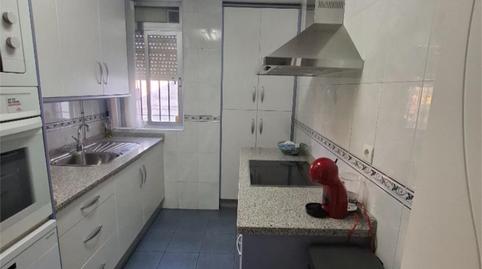 Piso en venta en Calle Santa María de Trassierra, 26, Huerta de la Reina - Trassierra, Córdoba Capital - imagen 3 Foto 3 de Piso en venta en Calle Santa María de Trassierra, 26, Huerta de la Reina - Trassierra, Córdoba Capital