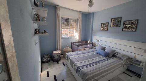 Piso en venta en Calle Santa María de Trassierra, 26, Huerta de la Reina - Trassierra, Córdoba Capital - imagen 4 Foto 4 de Piso en venta en Calle Santa María de Trassierra, 26, Huerta de la Reina - Trassierra, Córdoba Capital