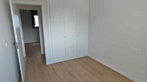 Flat for sale in Colores - Entreparques, Sevilla - image 5 Photo 5 of Flat for sale in Colores - Entreparques, Sevilla