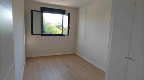 Flat for sale in Colores - Entreparques, Sevilla - image 4 Photo 4 of Flat for sale in Colores - Entreparques, Sevilla