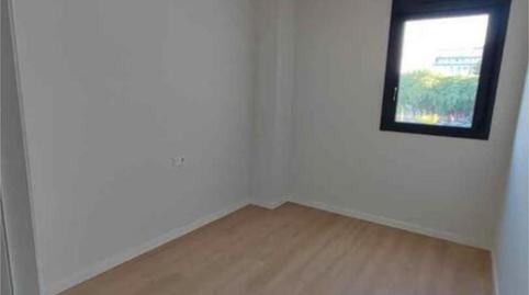 Flat for sale in Colores - Entreparques, Sevilla - image 3 Photo 3 of Flat for sale in Colores - Entreparques, Sevilla