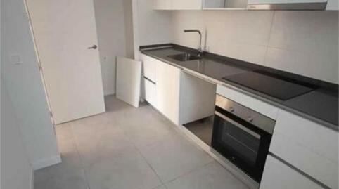 Flat for sale in Colores - Entreparques, Sevilla - image 2 Photo 2 of Flat for sale in Colores - Entreparques, Sevilla