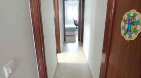 Foto 4 de Pis en venda a San Telmo - Federico Mayo - El Porta, Cádiz