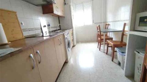 Photo 2 of Flat for sale in San Telmo - Federico Mayo - El Porta, Jerez de la Frontera