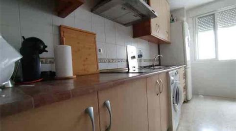 Photo 3 of Flat for sale in San Telmo - Federico Mayo - El Porta, Jerez de la Frontera