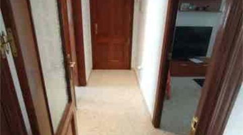 Photo 5 of Flat for sale in San Telmo - Federico Mayo - El Porta, Jerez de la Frontera