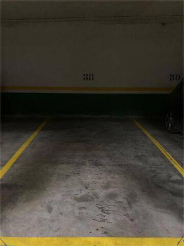 Garaje en Alquiler en Simancas