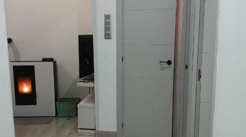 Pis en venda a Calle San Pedro y San Felices, 10, San Pedro y San Felices, Burgos - imatge 3 Foto 3 de Pis en venda a Calle San Pedro y San Felices, 10, San Pedro y San Felices, Burgos