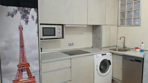 Pis en venda a Calle San Pedro y San Felices, 10, San Pedro y San Felices, Burgos - imatge 5 Foto 5 de Pis en venda a Calle San Pedro y San Felices, 10, San Pedro y San Felices, Burgos