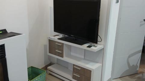 Pis en venda a Calle San Pedro y San Felices, 10, San Pedro y San Felices, Burgos - imatge 2 Foto 2 de Pis en venda a Calle San Pedro y San Felices, 10, San Pedro y San Felices, Burgos