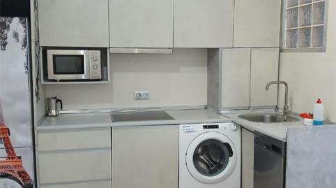 Pis en venda a Calle San Pedro y San Felices, 10, San Pedro y San Felices, Burgos - imatge 4 Foto 4 de Pis en venda a Calle San Pedro y San Felices, 10, San Pedro y San Felices, Burgos