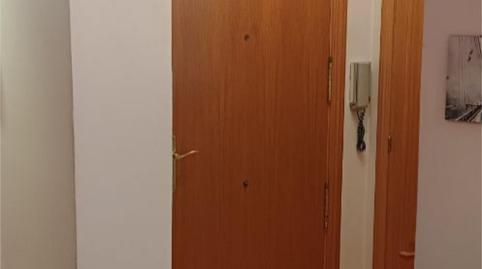 Flat for sale in Callejón de Gómez Acebo, 17, Villaverde Alto, Madrid - image 4 Photo 4 of Flat for sale in Callejón de Gómez Acebo, 17, Villaverde Alto, Madrid