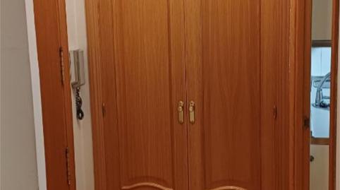 Flat for sale in Callejón de Gómez Acebo, 17, Villaverde Alto, Madrid - image 5 Photo 5 of Flat for sale in Callejón de Gómez Acebo, 17, Villaverde Alto, Madrid