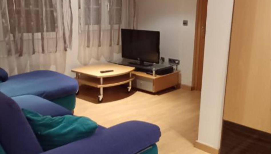 Flat for sale in Callejón de Gómez Acebo, 17, Villaverde Alto, Madrid - image 1 Photo 1 of Flat for sale in Callejón de Gómez Acebo, 17, Villaverde Alto, Madrid