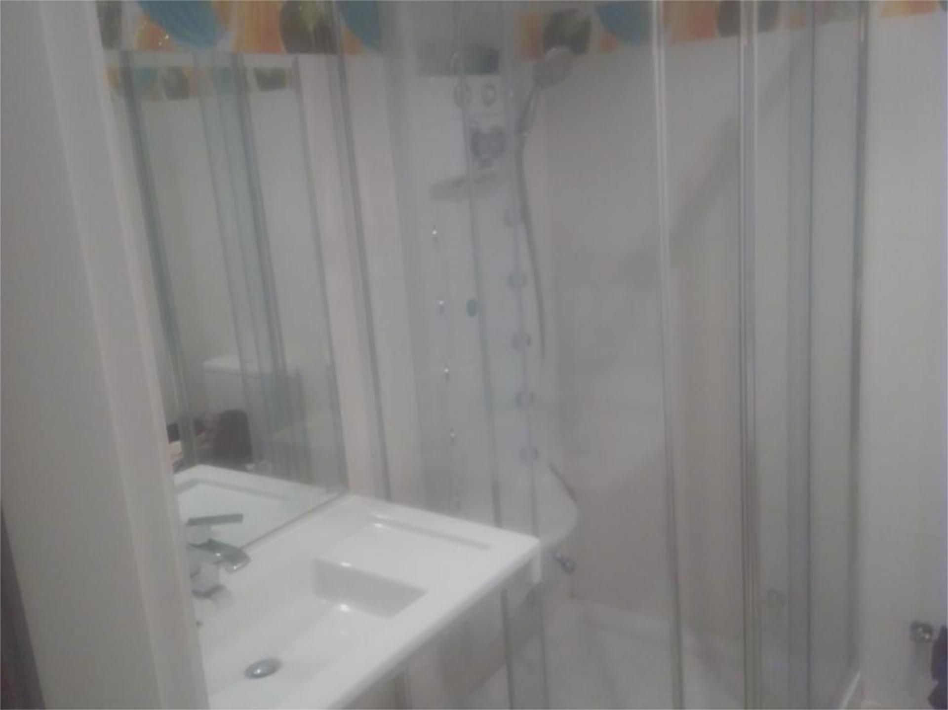 Apartment to share in Rúa Orcellón, 5, Universidad