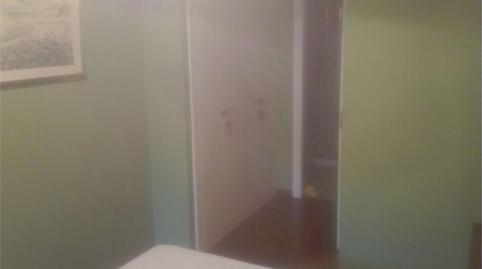 Apartment to share in Rúa Orcellón, 5, Universidad, Ourense - image 2 Photo 2 of Apartment to share in Rúa Orcellón, 5, Universidad, Ourense