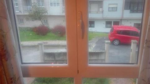 Apartment to share in Rúa Orcellón, 5, Universidad, Ourense - image 3 Photo 3 of Apartment to share in Rúa Orcellón, 5, Universidad, Ourense