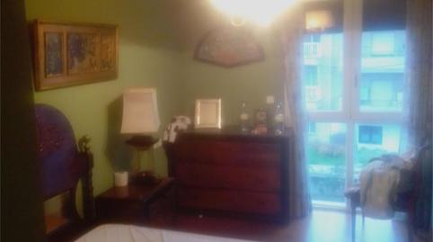 Apartment to share in Rúa Orcellón, 5, Universidad, Ourense - image 4 Photo 4 of Apartment to share in Rúa Orcellón, 5, Universidad, Ourense