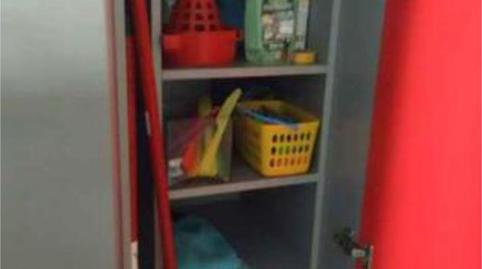 Flat for sale in La Oliva, Sevilla - image 2 Photo 2 of Flat for sale in La Oliva, Sevilla