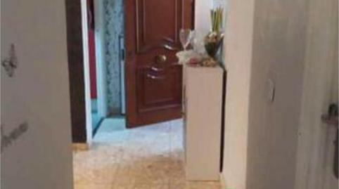 Flat for sale in La Oliva, Sevilla - image 3 Photo 3 of Flat for sale in La Oliva, Sevilla