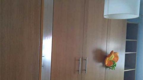 Flat for sale in La Oliva, Sevilla - image 4 Photo 4 of Flat for sale in La Oliva, Sevilla