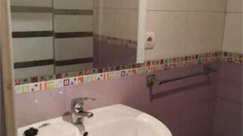 Flat for sale in La Oliva, Sevilla - image 5 Photo 5 of Flat for sale in La Oliva, Sevilla