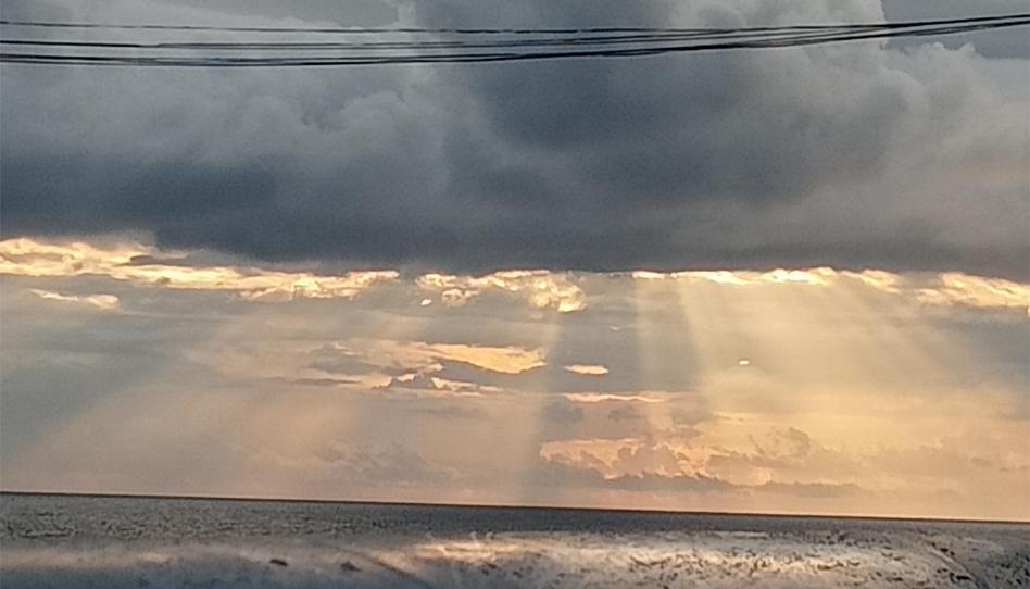 Dúplex de lloguer a Avenida de Torrevieja, 179a, Los Balcones - Los Altos, Alicante - imatge 1 Foto 1 de Dúplex de lloguer a Avenida de Torrevieja, 179a, Los Balcones - Los Altos, Alicante