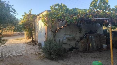 Country house for sale in Calle Calvario, 2, Bullas, Murcia - image 3 Photo 3 of Country house for sale in Calle Calvario, 2, Bullas, Murcia