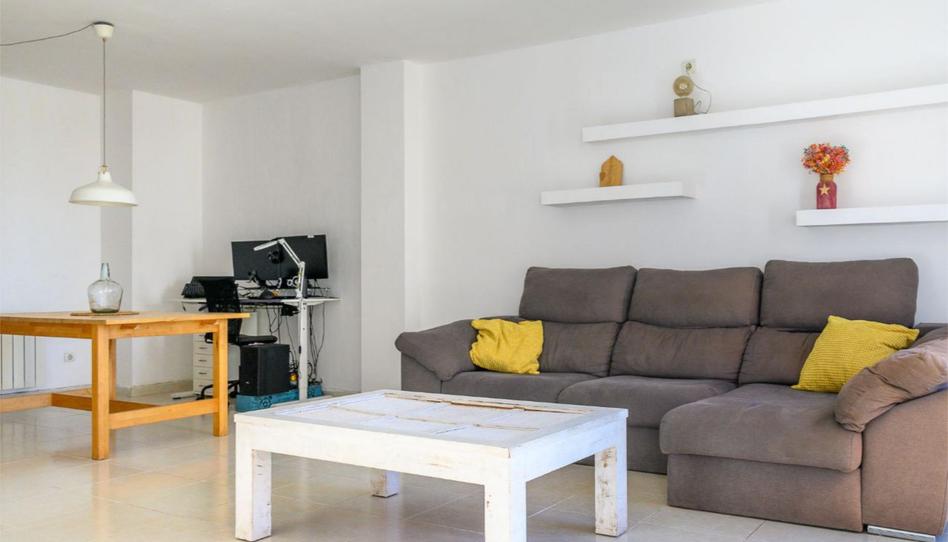 Photo 1 of Flat for sale in Carrer Antoni Morey, 5, Binissalem, Illes Balears