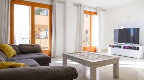 Photo 4 of Flat for sale in Carrer Antoni Morey, 5, Binissalem, Illes Balears