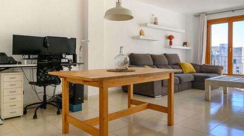 Photo 2 of Flat for sale in Carrer Antoni Morey, 5, Binissalem, Illes Balears