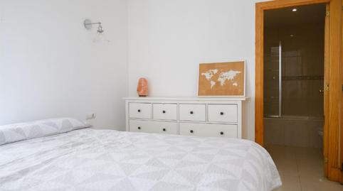 Photo 5 of Flat for sale in Carrer Antoni Morey, 5, Binissalem, Illes Balears