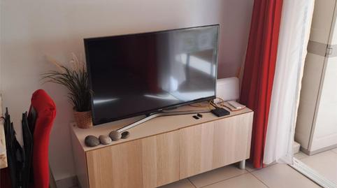 Foto 4 de Pis en venda a Avenida Arquitecto Gómez Cuesta, 7, Playa de las Américas, Santa Cruz de Tenerife