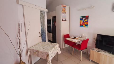 Foto 3 de Pis en venda a Avenida Arquitecto Gómez Cuesta, 7, Playa de las Américas, Santa Cruz de Tenerife