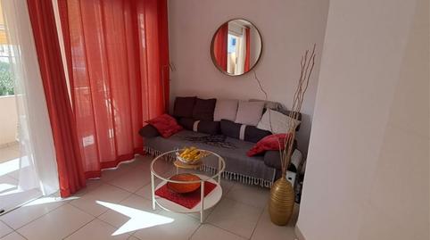 Foto 2 de Pis en venda a Avenida Arquitecto Gómez Cuesta, 7, Playa de las Américas, Santa Cruz de Tenerife