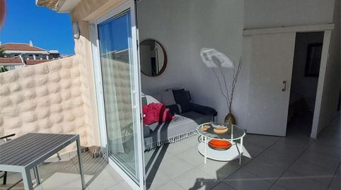 Foto 2 de Piso en venta en Avenida Arquitecto Gómez Cuesta, 7, Playa de las Américas, Arona