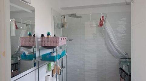 Foto 5 de Piso en venta en Avenida Arquitecto Gómez Cuesta, 7, Playa de las Américas, Arona