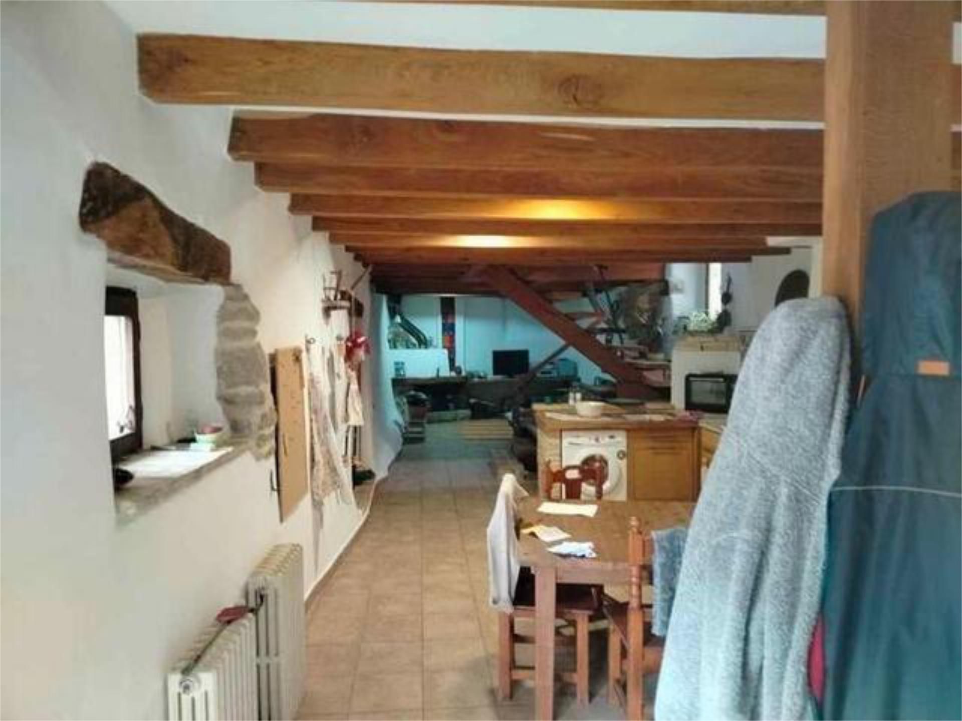 House or chalet to rent in Lerga
