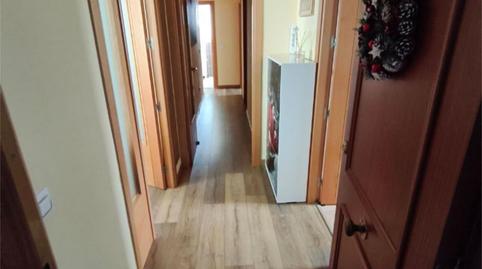 Piso en venta en Avenida Ramón y Cajal, 7, Arco Norte - Avda. España, Sevilla - imagen 2 Foto 2 de Piso en venta en Avenida Ramón y Cajal, 7, Arco Norte - Avda. España, Sevilla