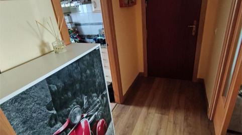 Piso en venta en Avenida Ramón y Cajal, 7, Arco Norte - Avda. España, Sevilla - imagen 3 Foto 3 de Piso en venta en Avenida Ramón y Cajal, 7, Arco Norte - Avda. España, Sevilla