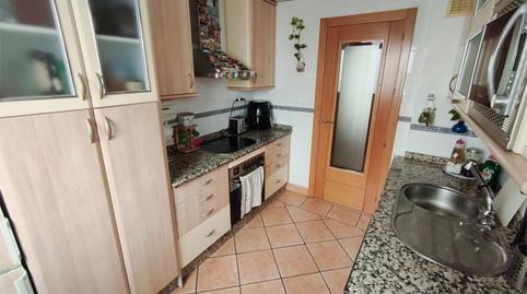 Piso en venta en Avenida Ramón y Cajal, 7, Arco Norte - Avda. España, Sevilla - imagen 5 Foto 5 de Piso en venta en Avenida Ramón y Cajal, 7, Arco Norte - Avda. España, Sevilla