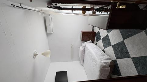 Flat for sale in Calle Cruz del Humilladero, 8, Lora del Río, Sevilla - image 4 Photo 4 of Flat for sale in Calle Cruz del Humilladero, 8, Lora del Río, Sevilla