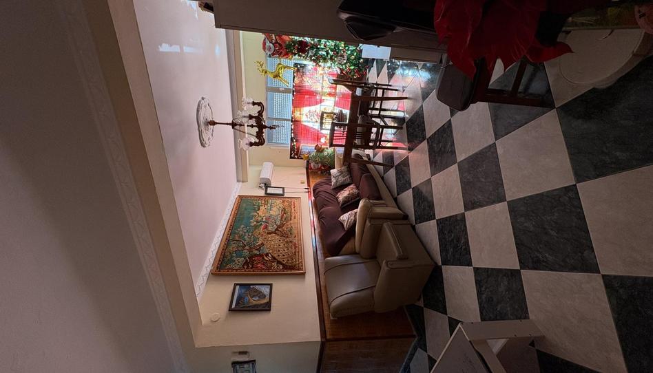 Flat for sale in Calle Cruz del Humilladero, 8, Lora del Río, Sevilla - image 1 Photo 1 of Flat for sale in Calle Cruz del Humilladero, 8, Lora del Río, Sevilla