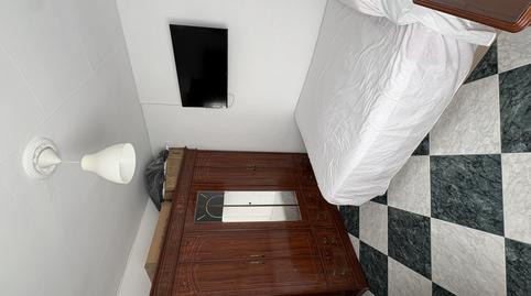 Flat for sale in Calle Cruz del Humilladero, 8, Lora del Río, Sevilla - image 3 Photo 3 of Flat for sale in Calle Cruz del Humilladero, 8, Lora del Río, Sevilla