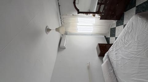 Flat for sale in Calle Cruz del Humilladero, 8, Lora del Río, Sevilla - image 2 Photo 2 of Flat for sale in Calle Cruz del Humilladero, 8, Lora del Río, Sevilla