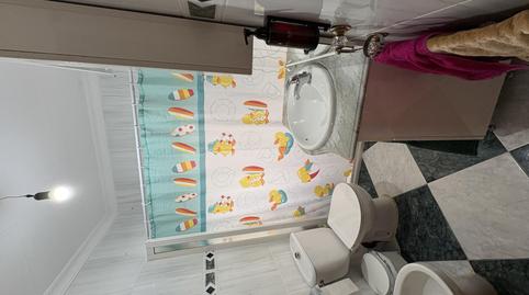 Flat for sale in Calle Cruz del Humilladero, 8, Lora del Río, Sevilla - image 5 Photo 5 of Flat for sale in Calle Cruz del Humilladero, 8, Lora del Río, Sevilla